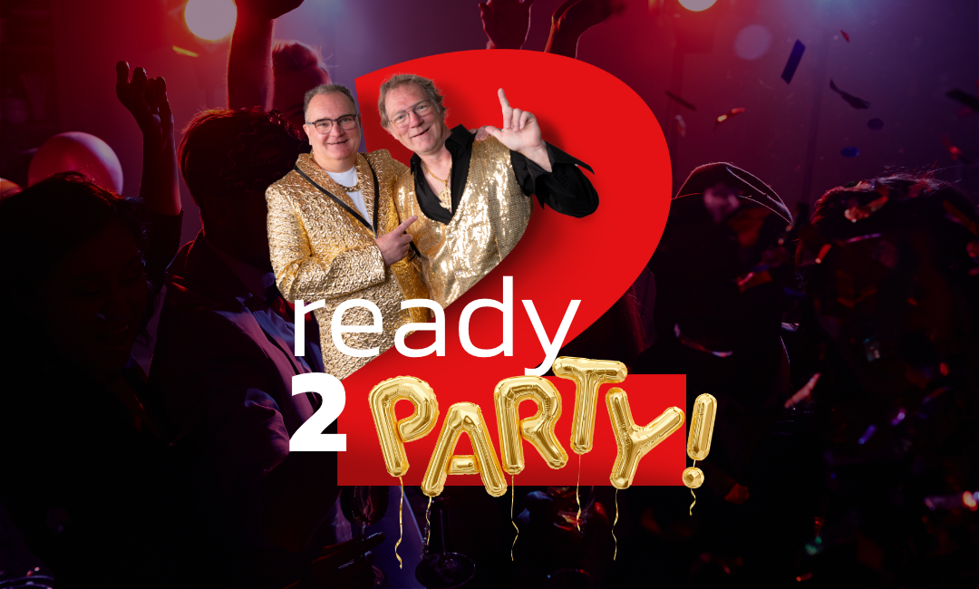 nieuwsitem_website_1080x650 12,5 jubileum versie 2